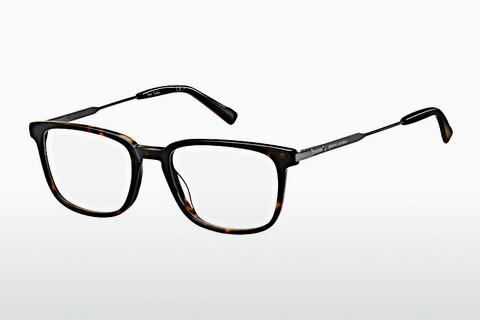 专门设计眼镜 Pierre Cardin P.C. 6230 086