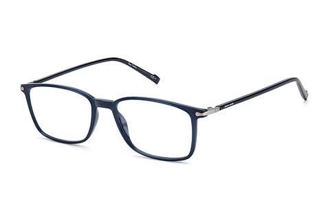 चश्मा Pierre Cardin P.C. 6231 PJP