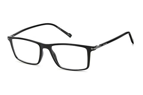 Eyewear Pierre Cardin P.C. 6232 807