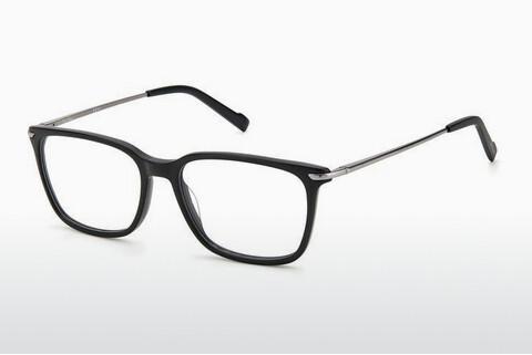चश्मा Pierre Cardin P.C. 6235 003