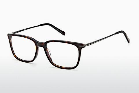 Glasses Pierre Cardin P.C. 6235 086