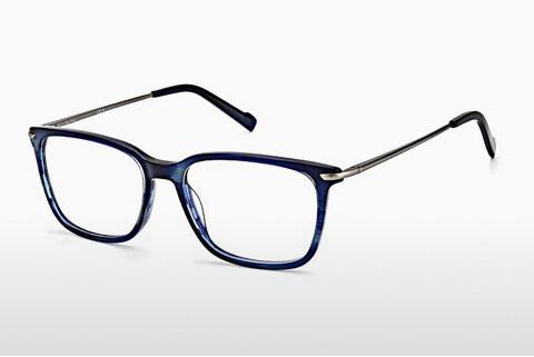 Glasses Pierre Cardin P.C. 6235 AVS