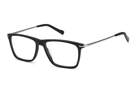 Eyewear Pierre Cardin P.C. 6237 003