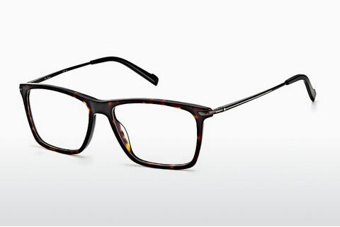 Glasses Pierre Cardin P.C. 6237 086