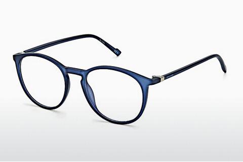 Glasses Pierre Cardin P.C. 6238 FLL