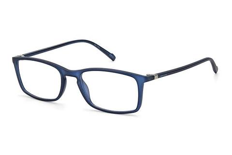 Eyewear Pierre Cardin P.C. 6239 FLL