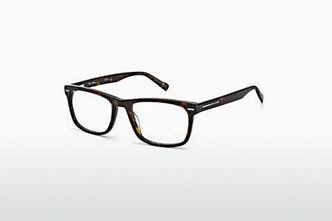 Glasses Pierre Cardin P.C. 6240 086