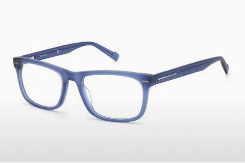 Glasses Pierre Cardin P.C. 6240 FLL