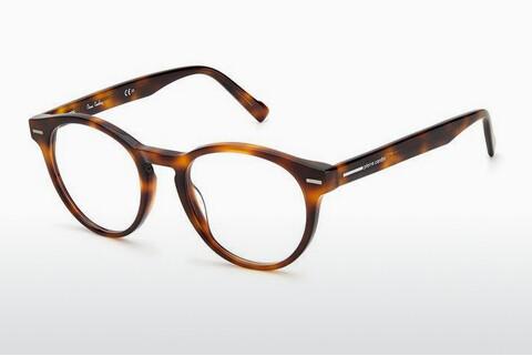 Glasses Pierre Cardin P.C. 6241 SX7