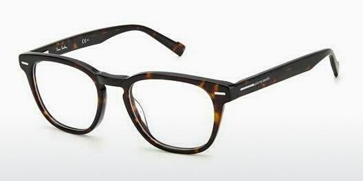 专门设计眼镜 Pierre Cardin P.C. 6244 086