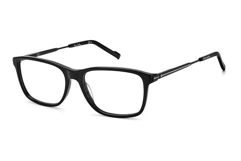 Bril Pierre Cardin P.C. 6245 807