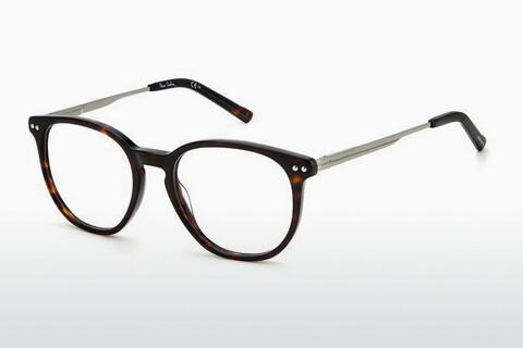Glasses Pierre Cardin P.C. 6246 086
