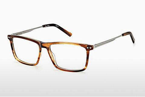 专门设计眼镜 Pierre Cardin P.C. 6247 EX4