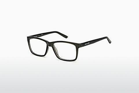 Glasses Pierre Cardin P.C. 6248 09Q
