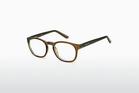 चश्मा Pierre Cardin P.C. 6249 09Q