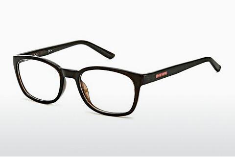 专门设计眼镜 Pierre Cardin P.C. 6250 09Q