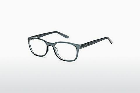 专门设计眼镜 Pierre Cardin P.C. 6250 KB7
