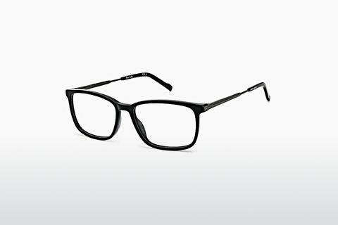 Glasses Pierre Cardin P.C. 6251 807
