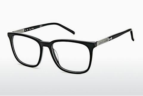 专门设计眼镜 Pierre Cardin P.C. 6253 807