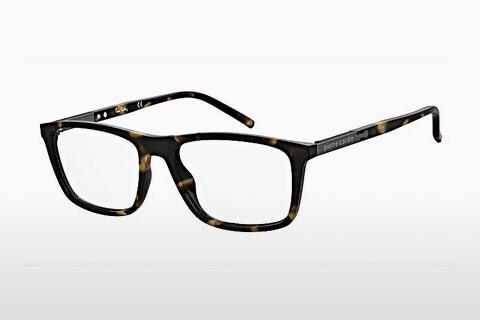 专门设计眼镜 Pierre Cardin P.C. 6254 086