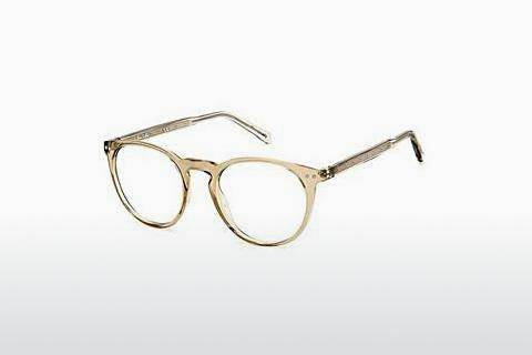 专门设计眼镜 Pierre Cardin P.C. 6255 10A