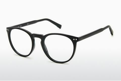 Glasses Pierre Cardin P.C. 6255 807