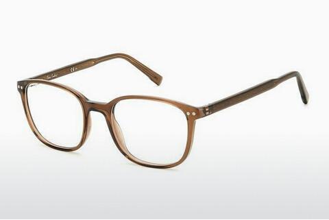 Glasses Pierre Cardin P.C. 6256 09Q