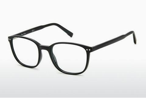 Glasses Pierre Cardin P.C. 6256 807