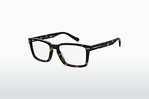 Glasses Pierre Cardin P.C. 6258 086