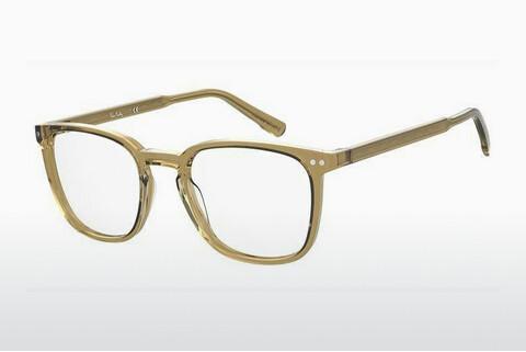 Glasses Pierre Cardin P.C. 6259 09Q