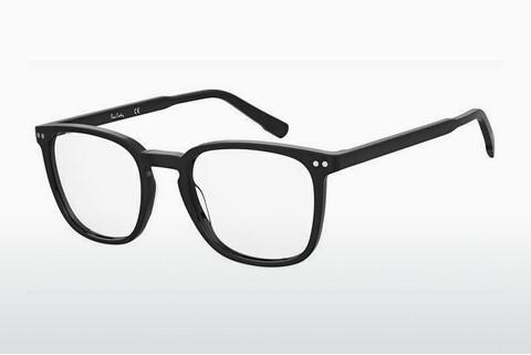 Glasses Pierre Cardin P.C. 6259 807