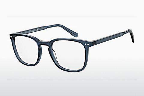 Glasses Pierre Cardin P.C. 6259 KB7