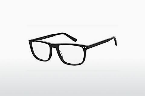 Glasses Pierre Cardin P.C. 6260 807