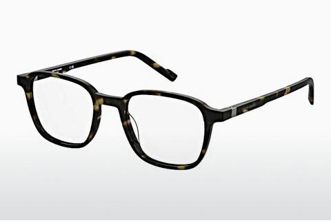 Glasses Pierre Cardin P.C. 6276 086