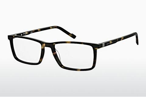专门设计眼镜 Pierre Cardin P.C. 6277 086