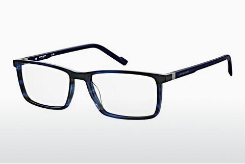 Glasses Pierre Cardin P.C. 6277 38I