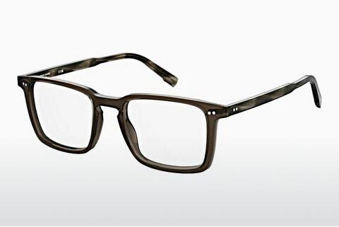 Glasses Pierre Cardin P.C. 6278 09Q