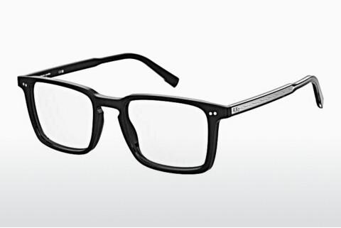 Glasses Pierre Cardin P.C. 6278 807