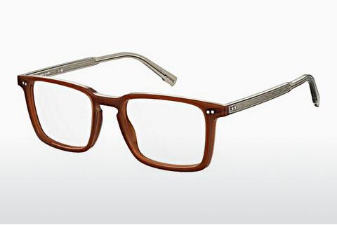 Glasses Pierre Cardin P.C. 6278 I7Q