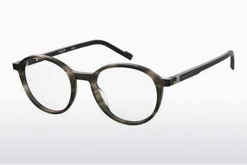 Lunettes de vue Pierre Cardin P.C. 6279 2W8