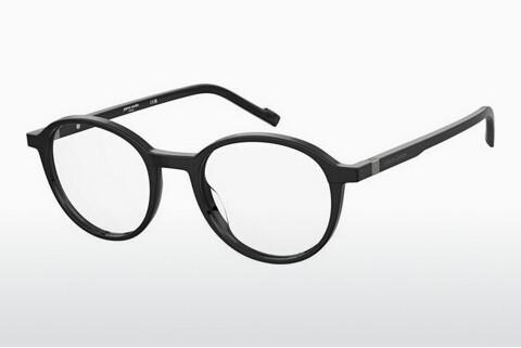 Lunettes de vue Pierre Cardin P.C. 6279 807