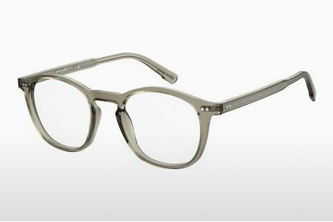 Designerbrillen Pierre Cardin P.C. 6281 10A