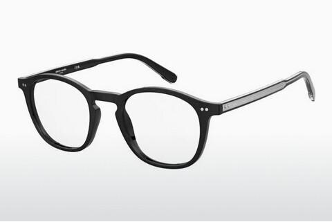 Lunettes de vue Pierre Cardin P.C. 6281 807