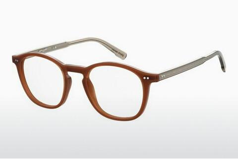 משקפיים Pierre Cardin P.C. 6281 I7Q