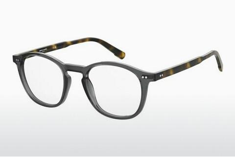 Brilles Pierre Cardin P.C. 6281 KB7