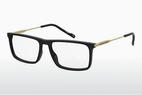 Gafas de diseño Pierre Cardin P.C. 6287 807