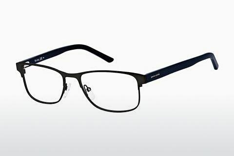 专门设计眼镜 Pierre Cardin P.C. 6781 R2L