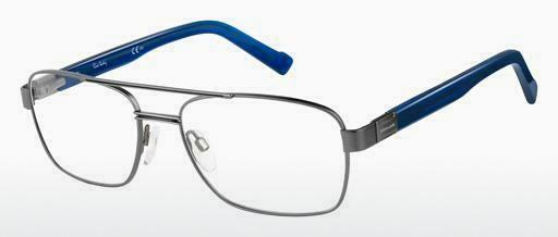 चश्मा Pierre Cardin P.C. 6837 KJ1