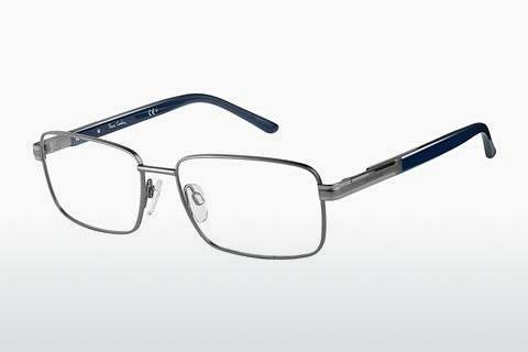 Glasses Pierre Cardin P.C. 6849 R81