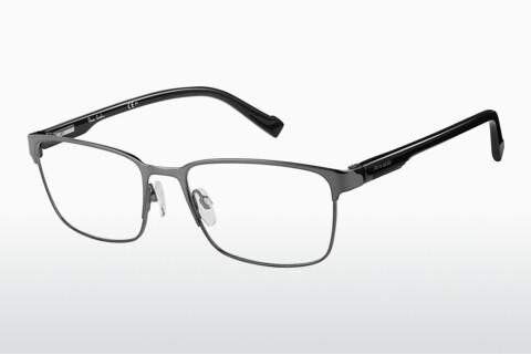 चश्मा Pierre Cardin P.C. 6854 KJ1